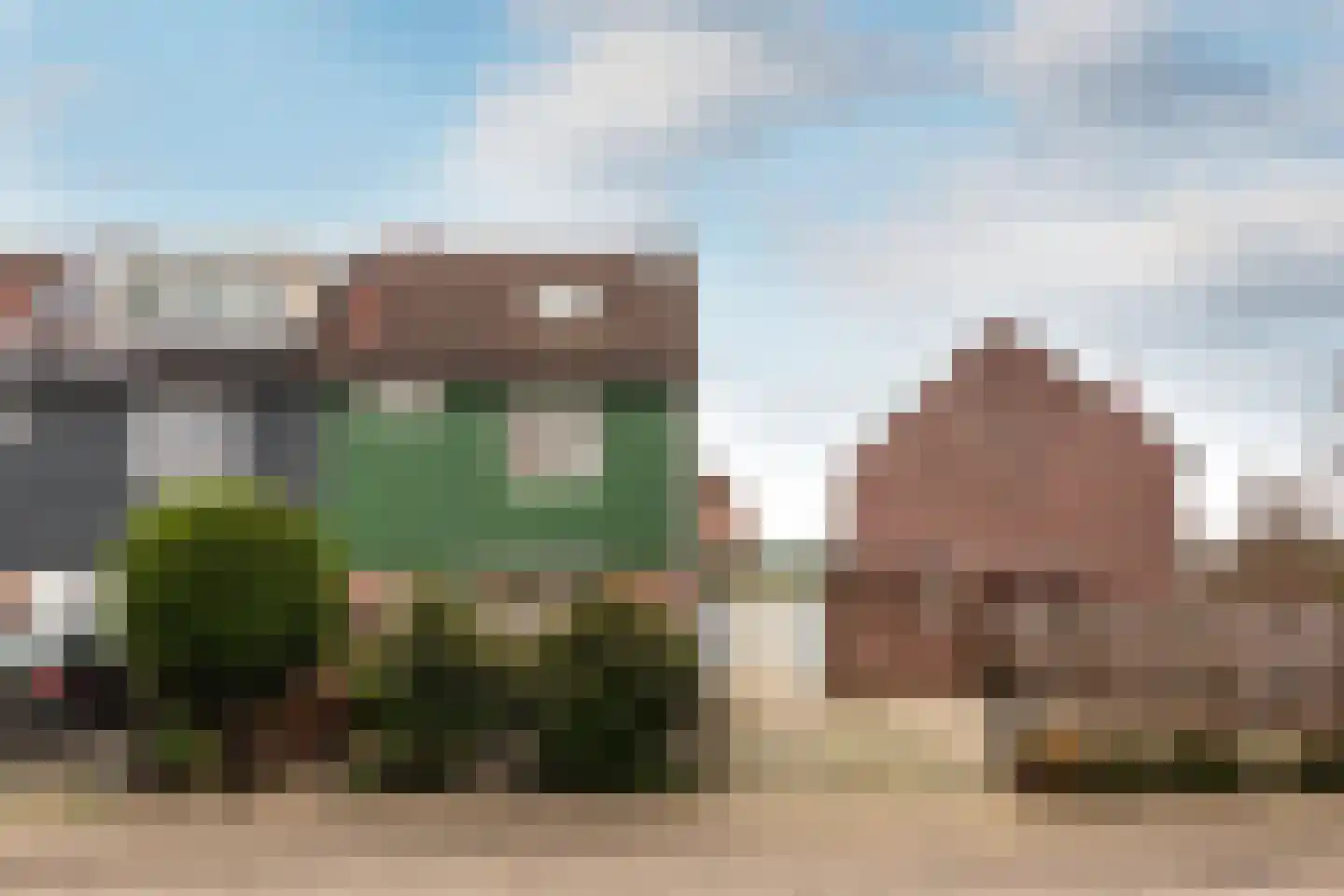 Horst 10 10 11 Lelystad thumbnail 8