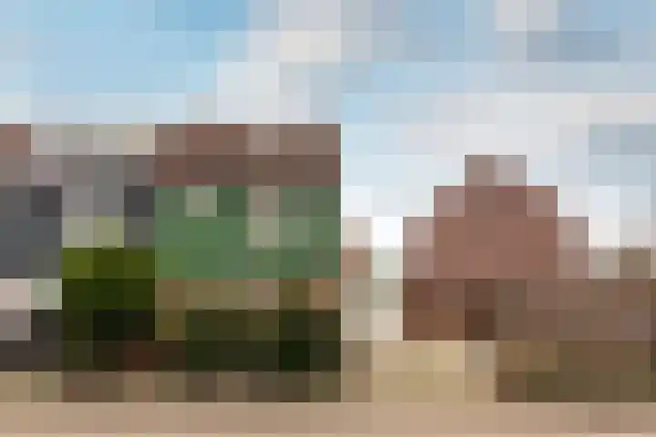 Horst 10 10 11 Lelystad thumbnail 8