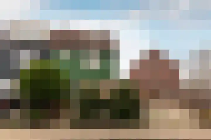 Horst 10 10 11 Lelystad thumbnail 9