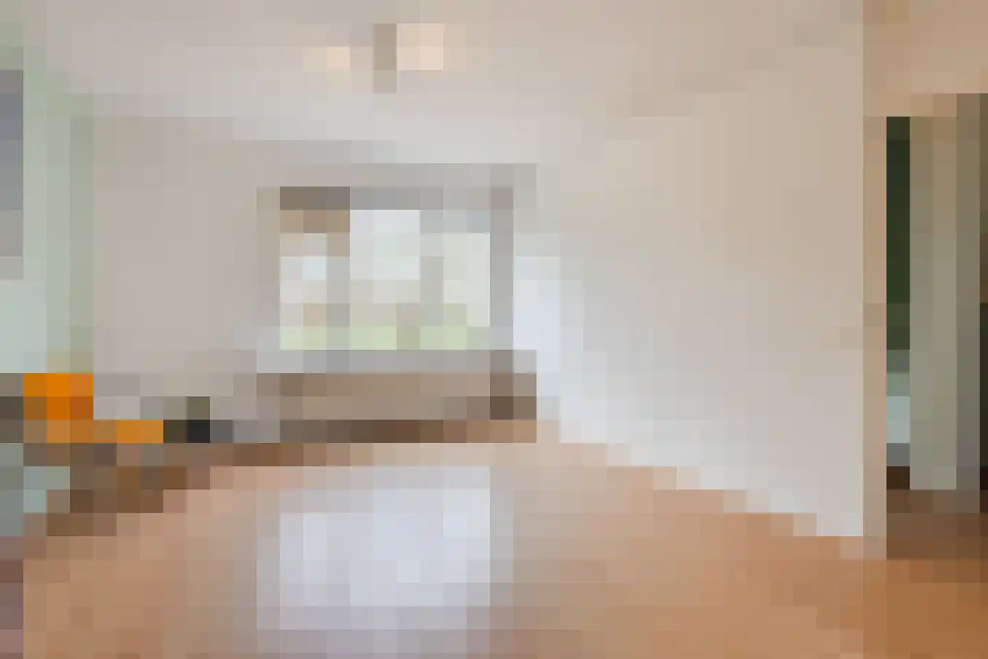 Horst 10 10 15 Lelystad thumbnail 14