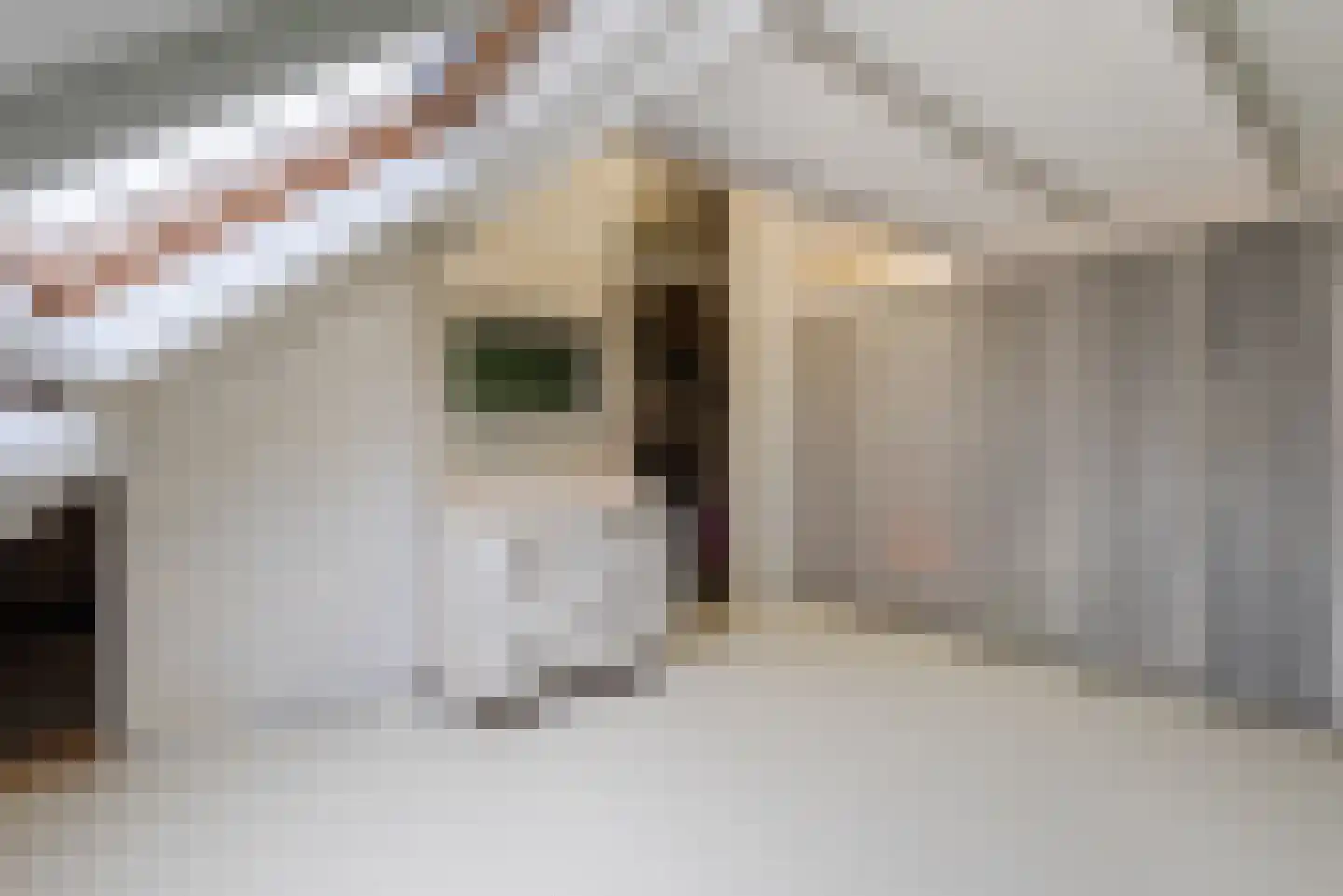 Horst 10 10 15 Lelystad thumbnail 32