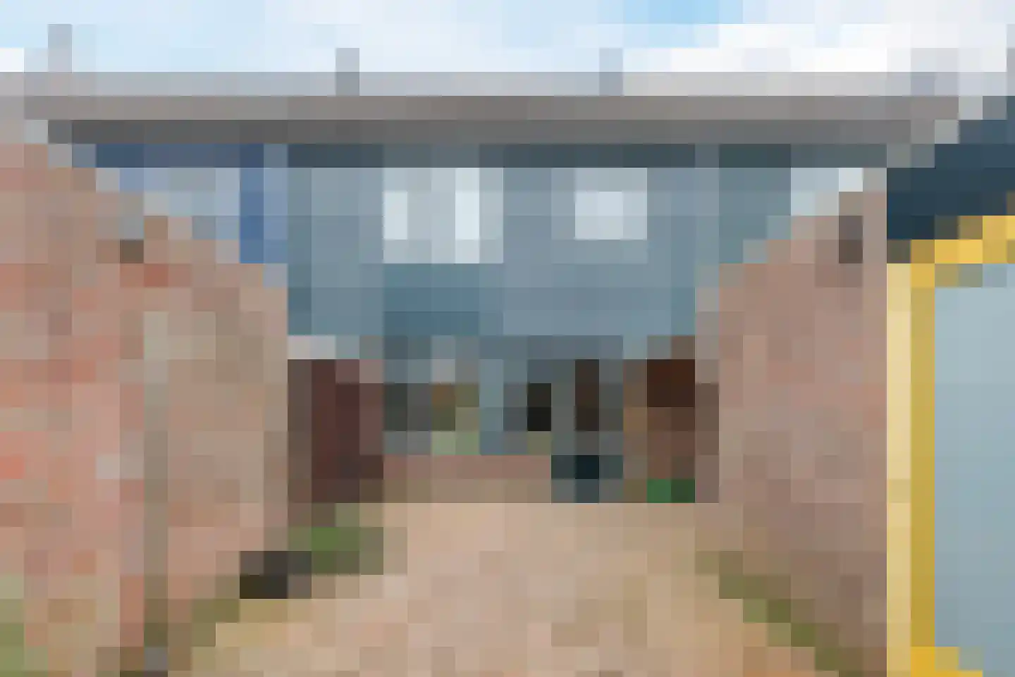 Horst 10 10 15 Lelystad thumbnail 38