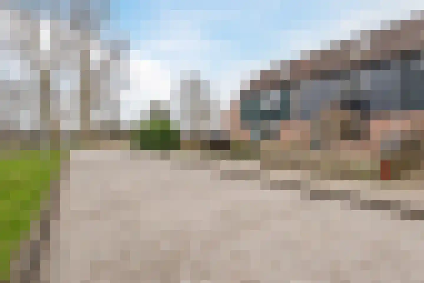 Horst 10 10 15 Lelystad thumbnail 40