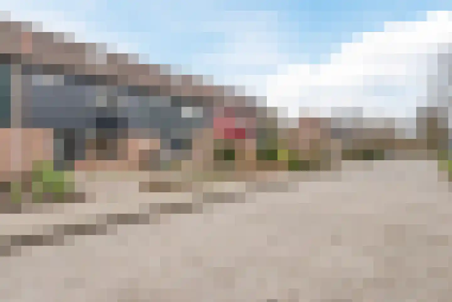 Horst 10 10 15 Lelystad thumbnail 41