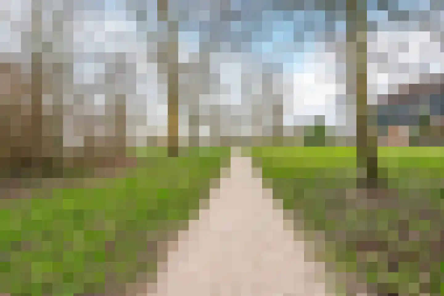 Horst 10 10 15 Lelystad thumbnail 44