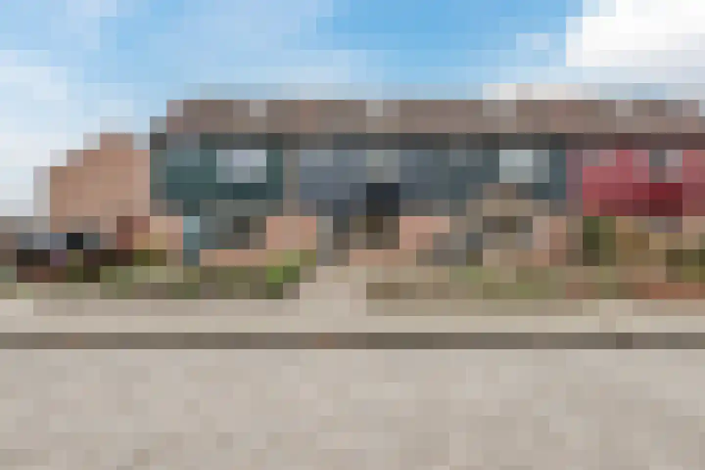 Horst 10 10 15 Lelystad thumbnail 5