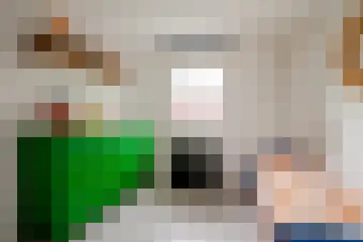 Horst 10 10 29 Lelystad thumbnail 22