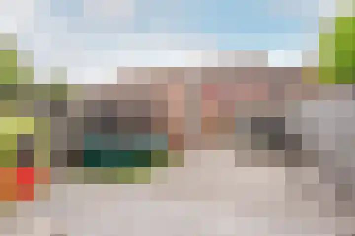 Horst 10 10 29 Lelystad thumbnail 4