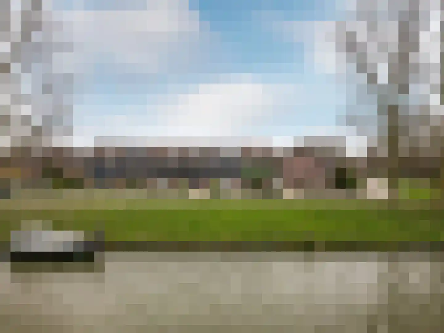 Horst 10 11 Lelystad thumbnail 6
