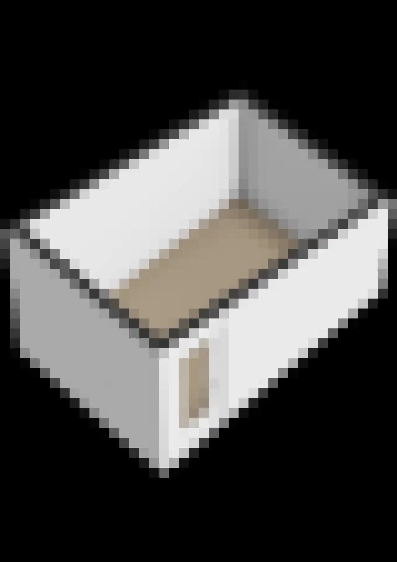 Horst 10 11 Lelystad thumbnail 70