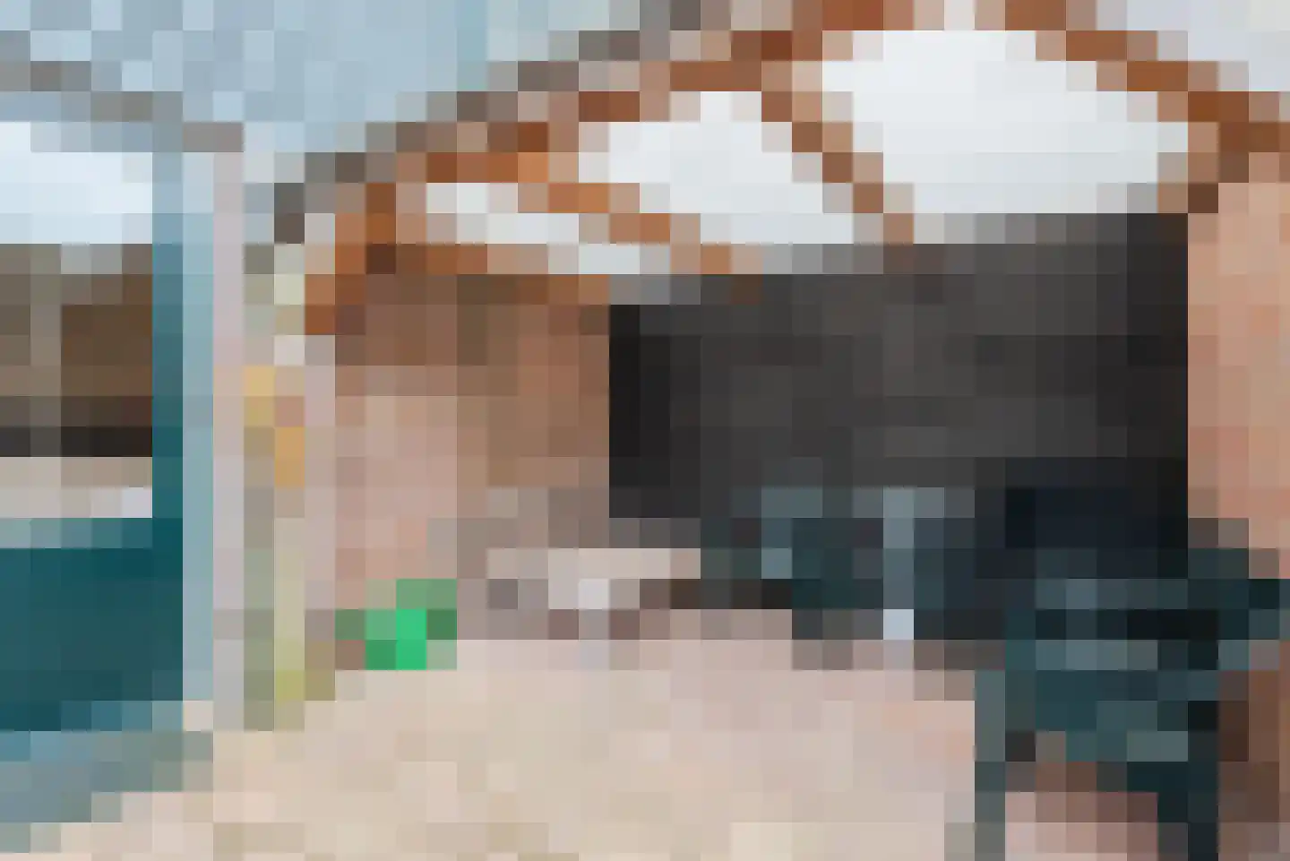 Horst 10 15 Lelystad thumbnail 33