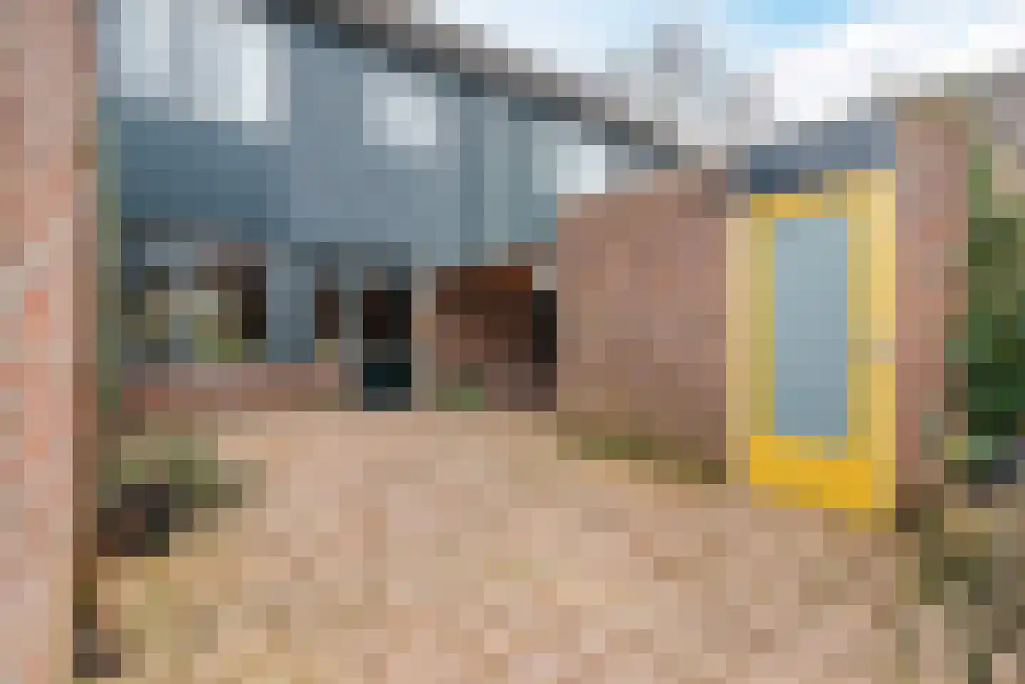 Horst 10 15 Lelystad thumbnail 34