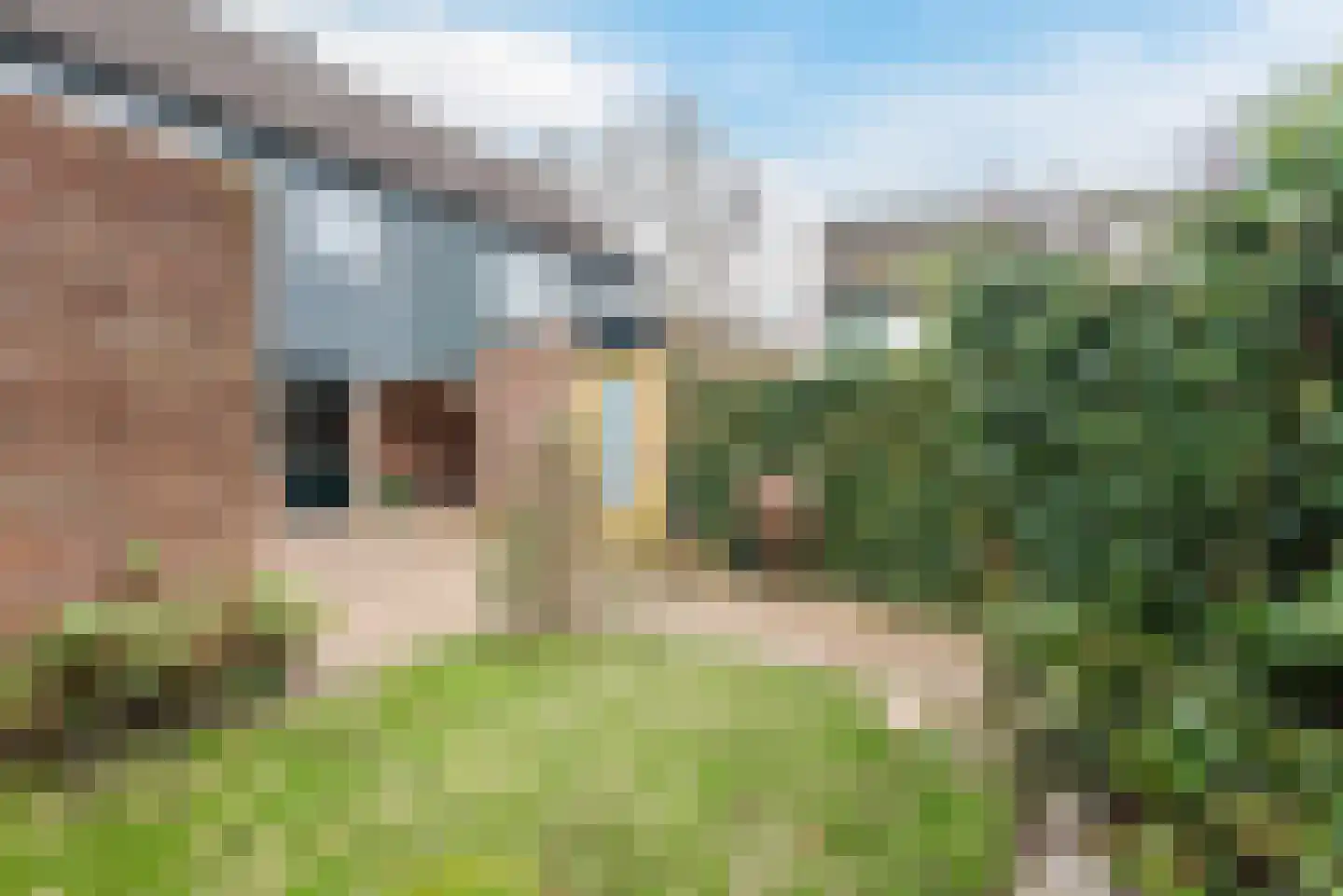 Horst 10 15 Lelystad thumbnail 36