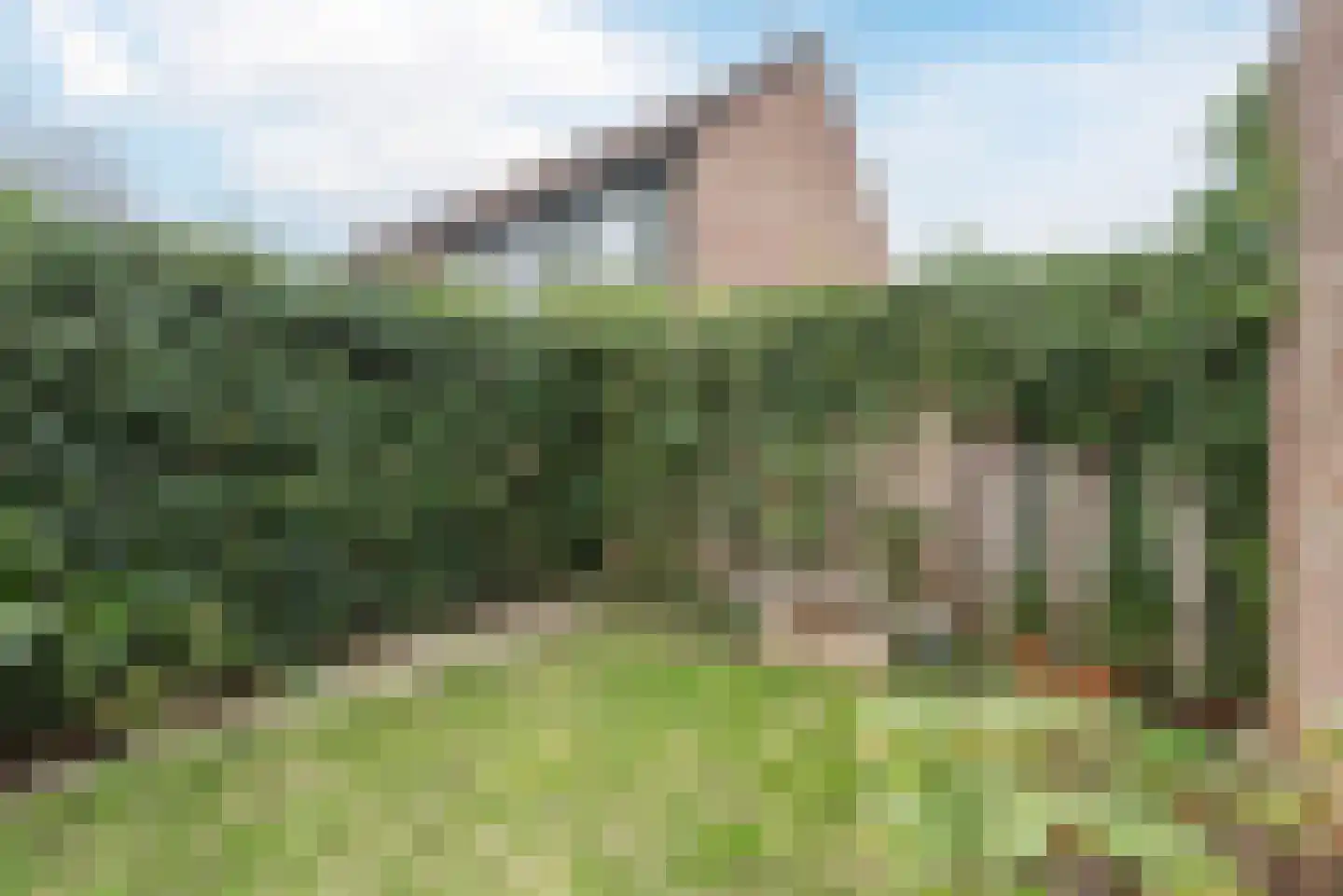 Horst 10 15 Lelystad thumbnail 37