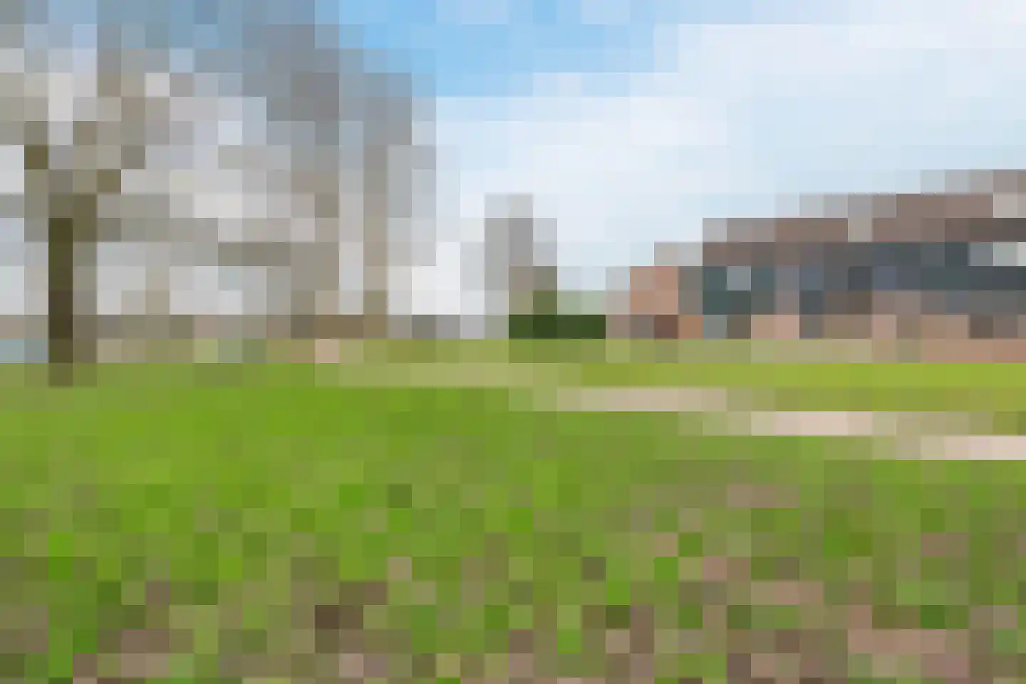 Horst 10 15 Lelystad thumbnail 42