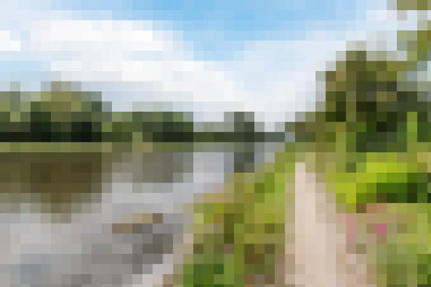 Horst 10 15 Lelystad thumbnail 43