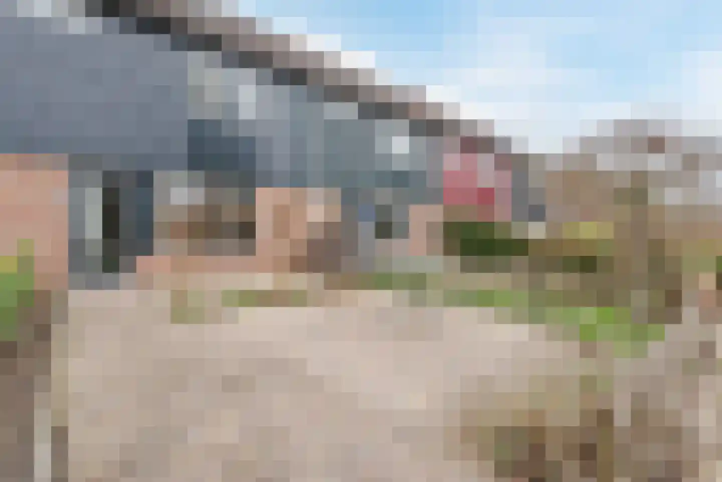 Horst 10 15 Lelystad thumbnail 6