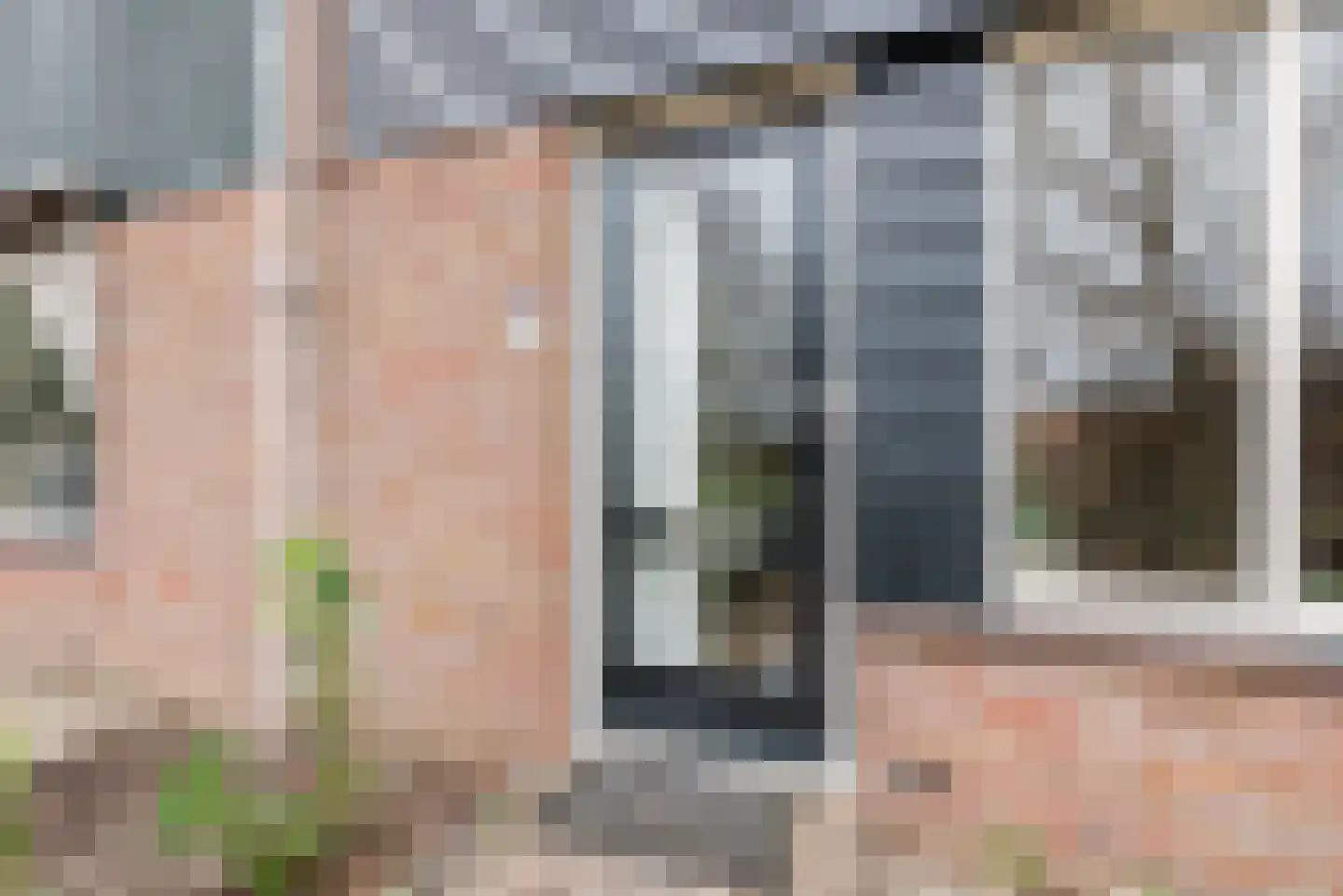 Horst 10 15 Lelystad thumbnail 8