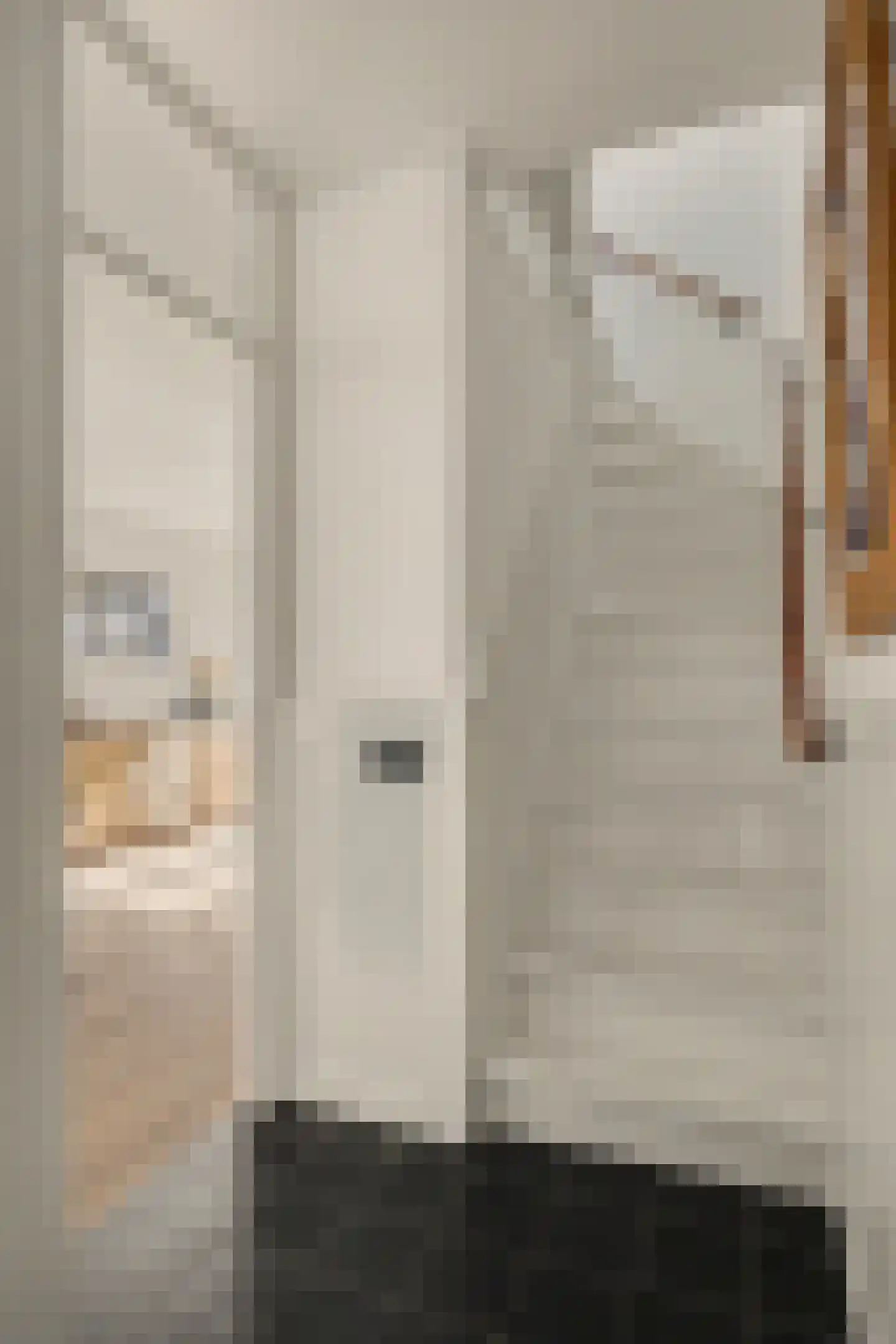 Horst 10 Chaam thumbnail 12