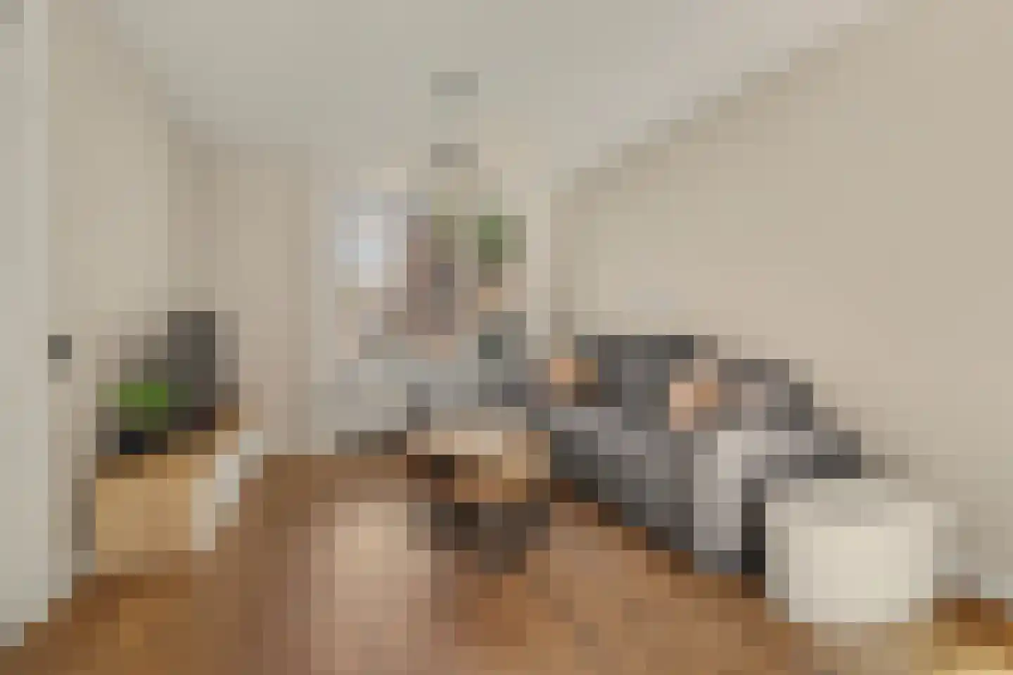 Horst 10 Chaam thumbnail 14