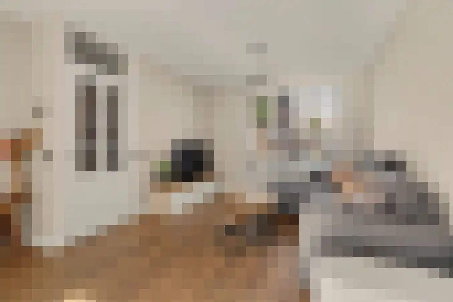 Horst 10 Chaam thumbnail 15
