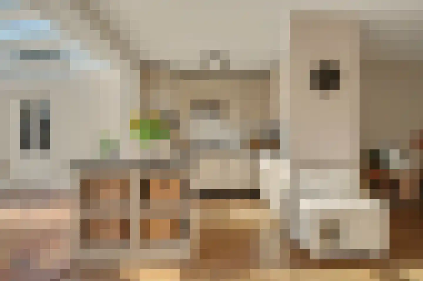 Horst 10 Chaam thumbnail 20