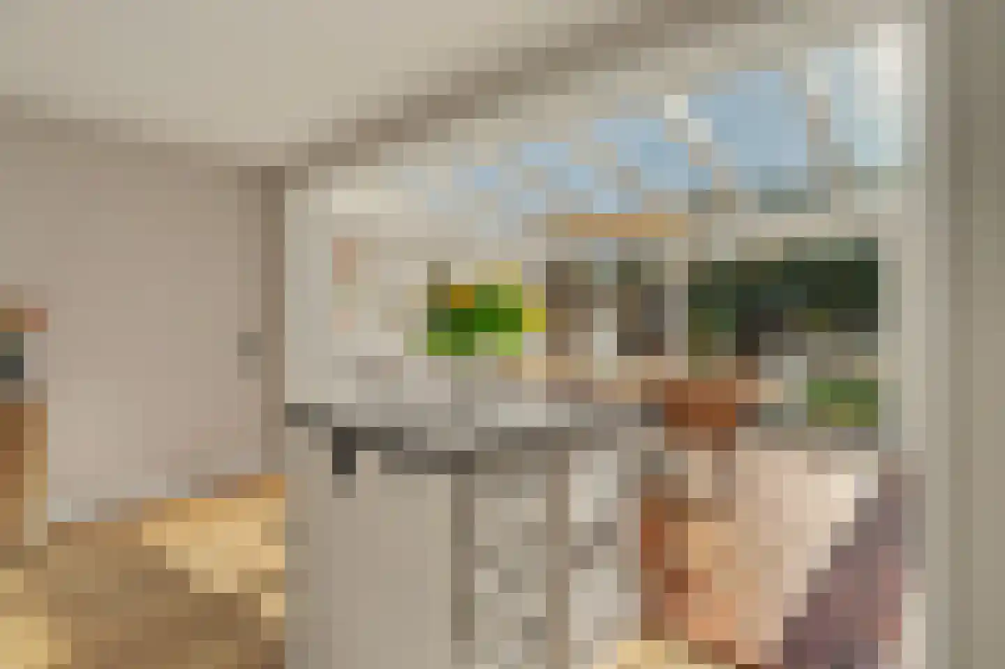Horst 10 Chaam thumbnail 21