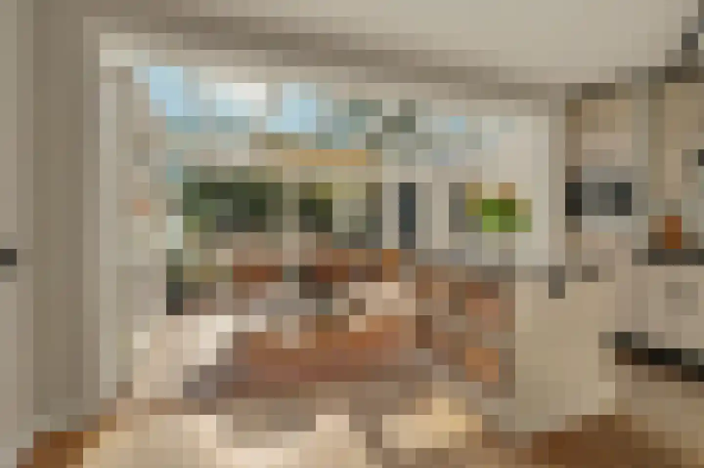 Horst 10 Chaam thumbnail 23