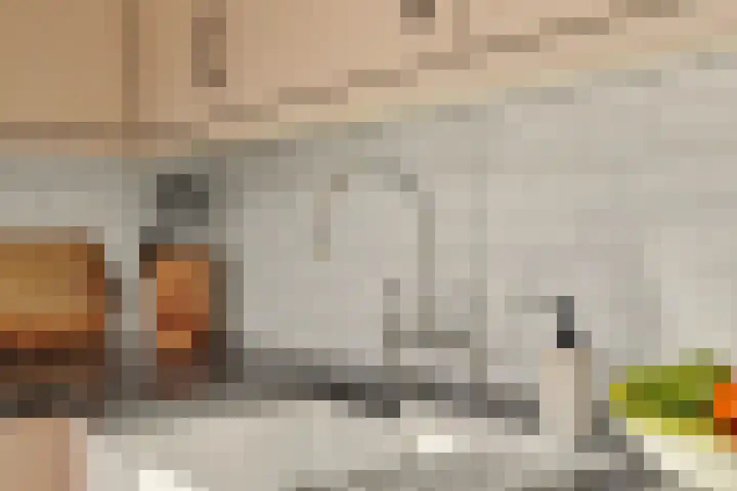 Horst 10 Chaam thumbnail 26