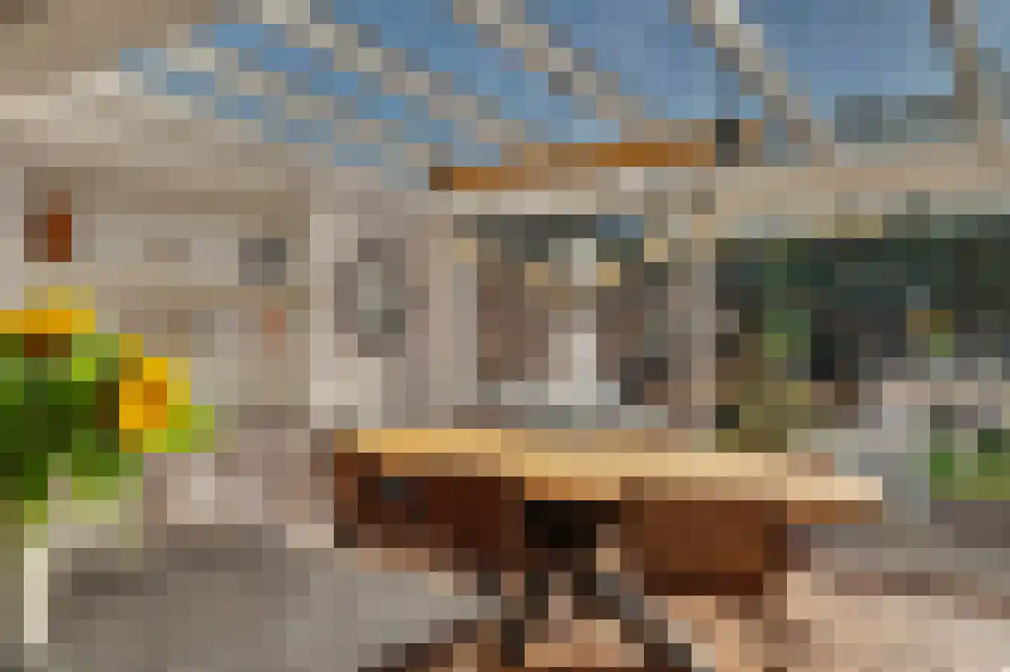 Horst 10 Chaam thumbnail 29