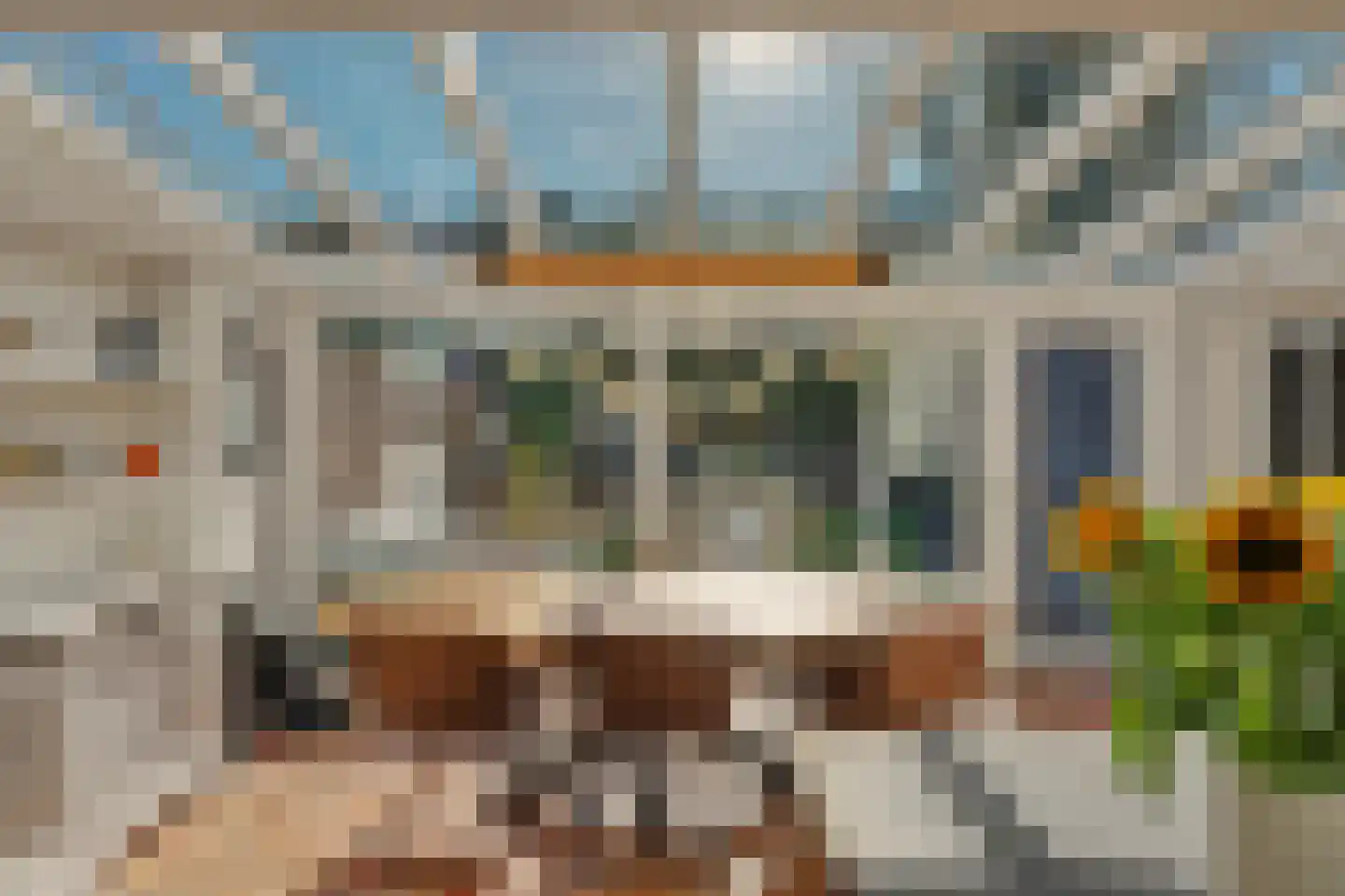 Horst 10 Chaam thumbnail 30