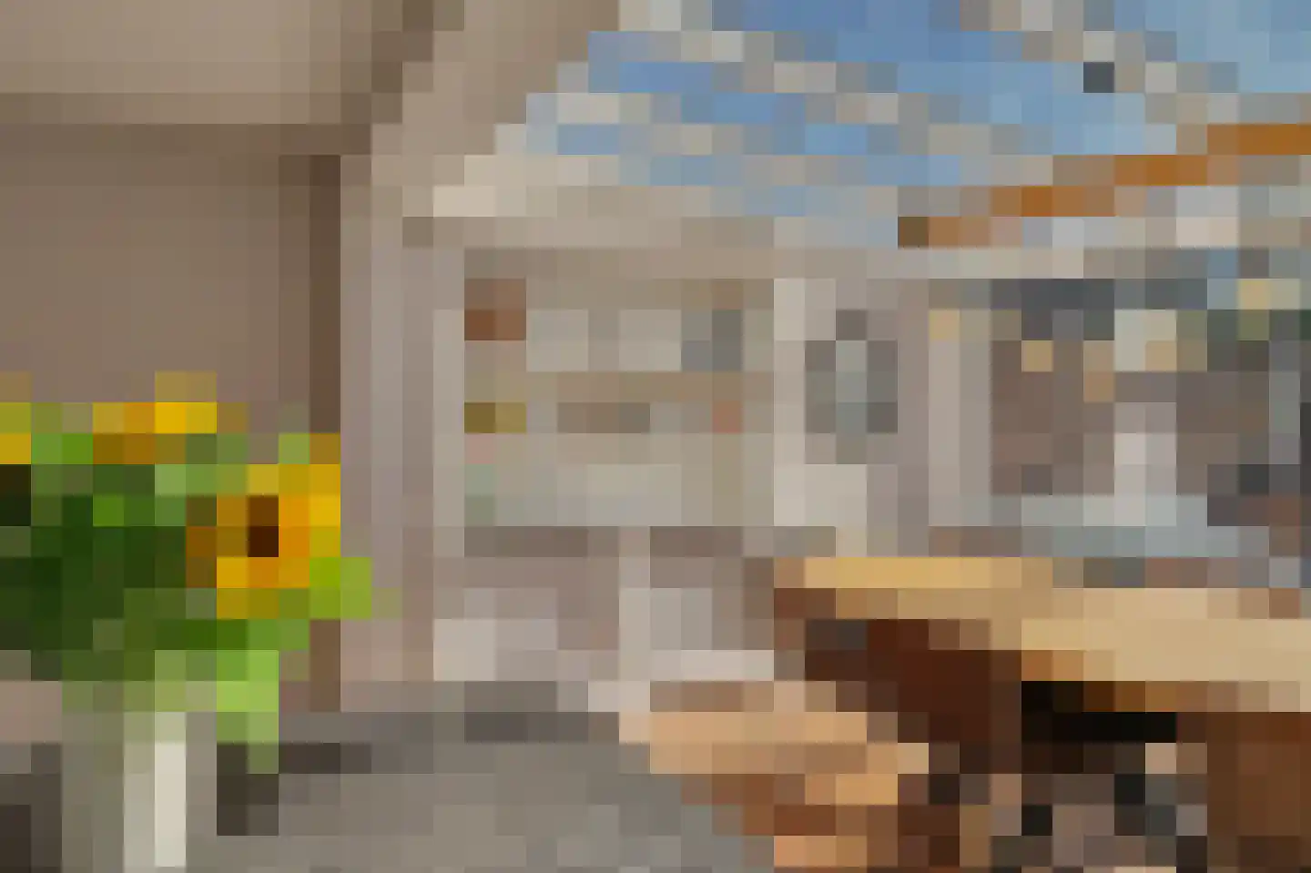 Horst 10 Chaam thumbnail 31