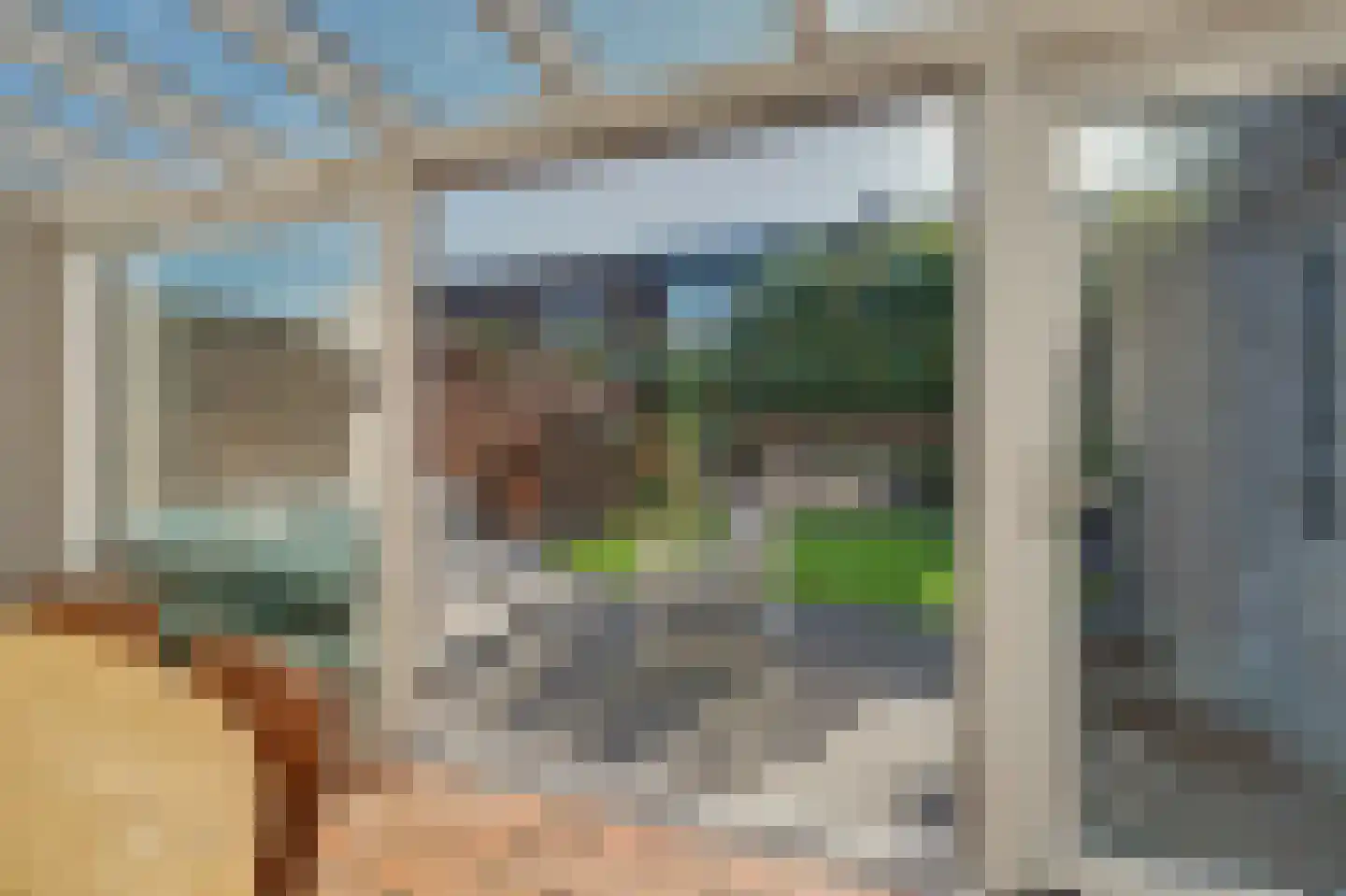 Horst 10 Chaam thumbnail 32