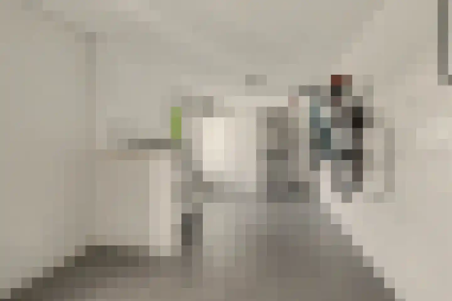 Horst 10 Chaam thumbnail 33