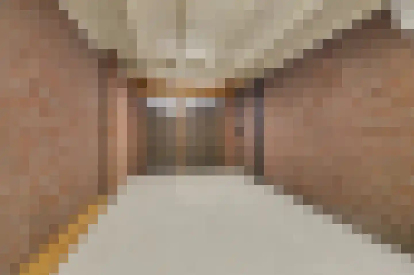 Horst 10 Chaam thumbnail 35