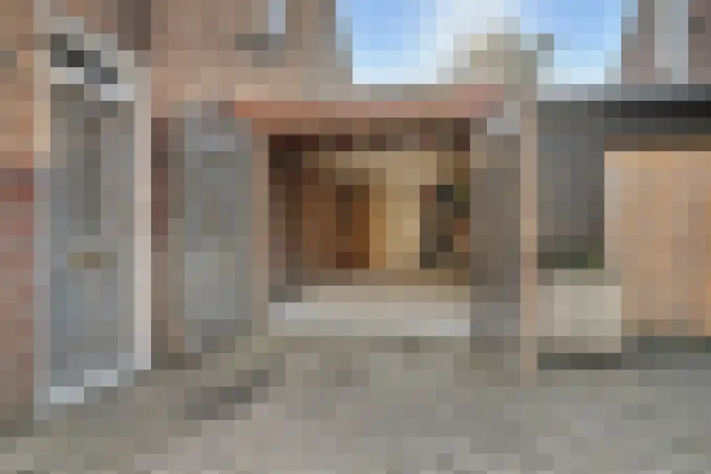 Horst 10 Chaam thumbnail 36