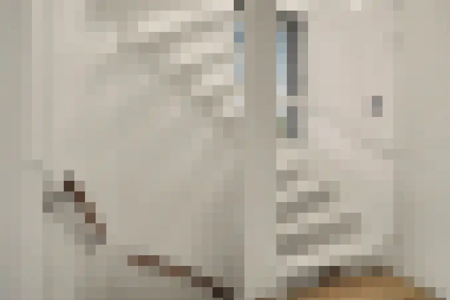 Horst 10 Chaam thumbnail 38