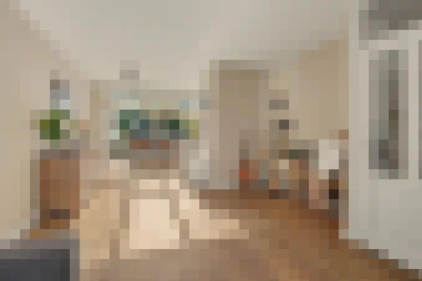 Horst 10 Chaam thumbnail 4