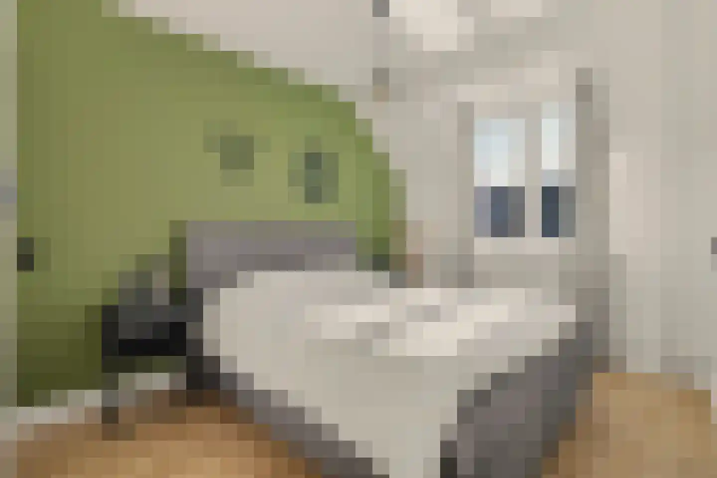 Horst 10 Chaam thumbnail 41
