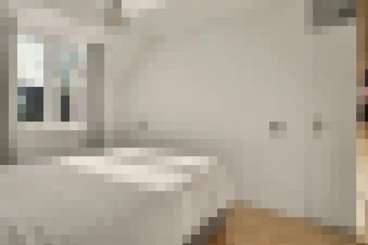 Horst 10 Chaam thumbnail 43