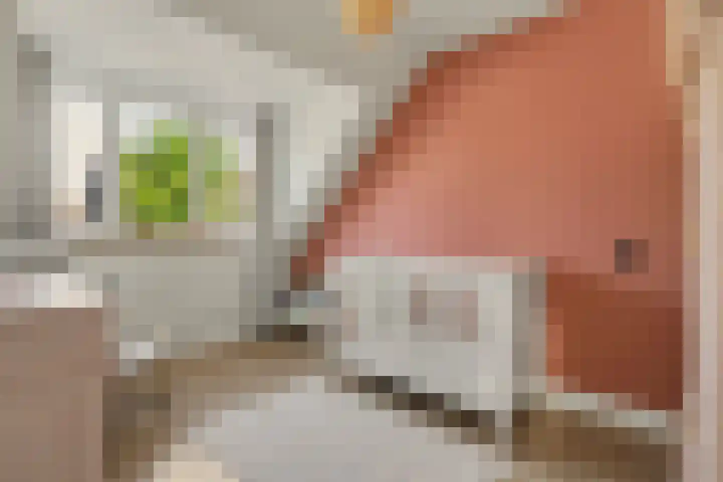 Horst 10 Chaam thumbnail 46
