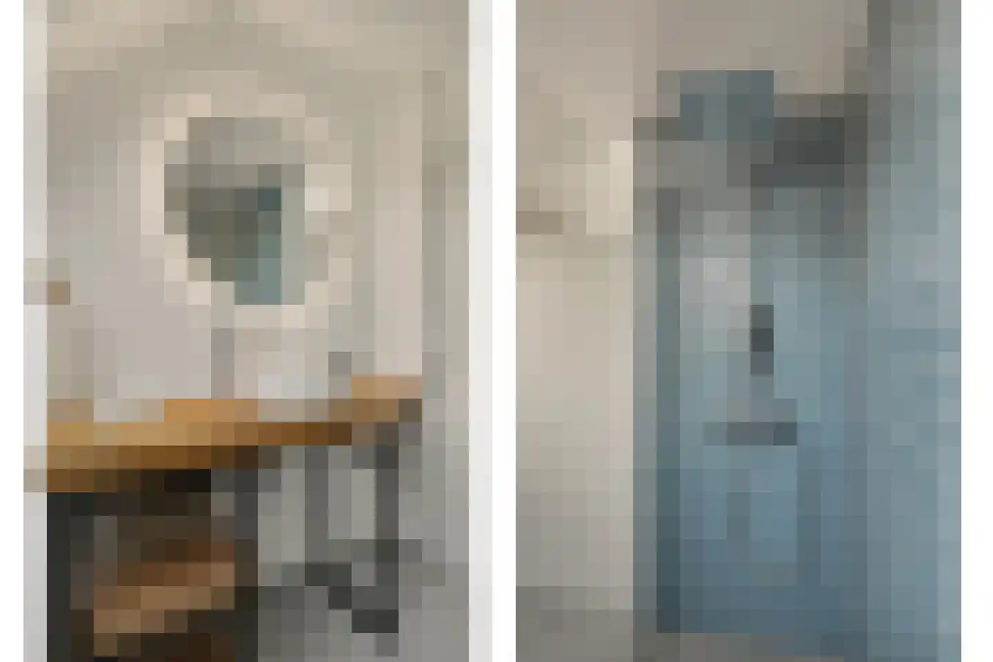 Horst 10 Chaam thumbnail 48