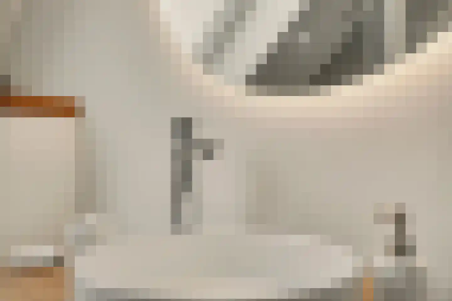 Horst 10 Chaam thumbnail 49