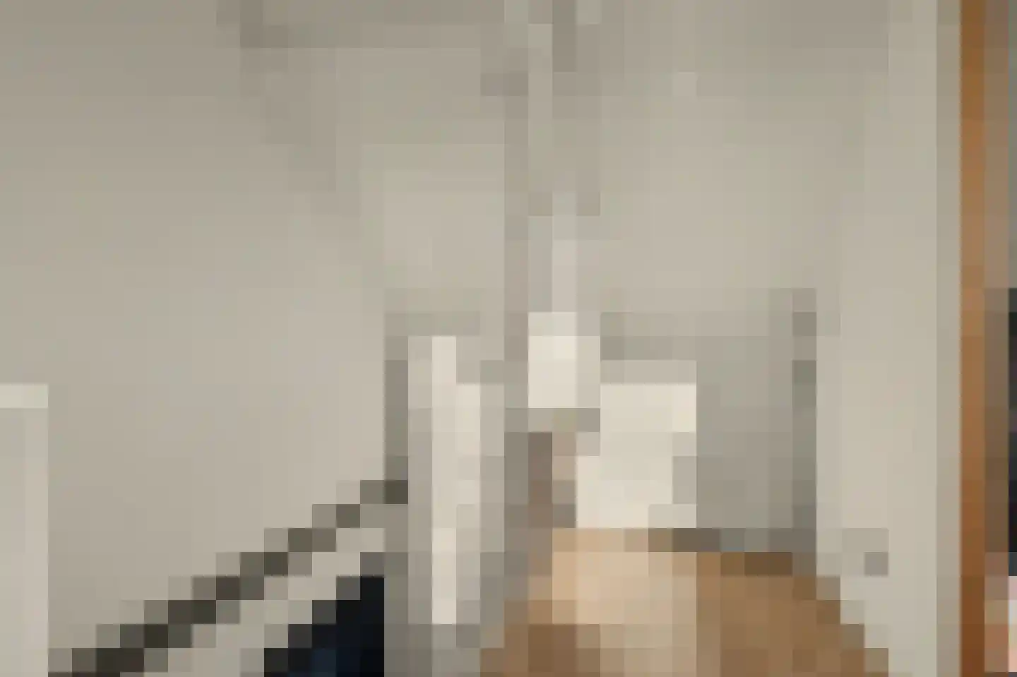 Horst 10 Chaam thumbnail 51