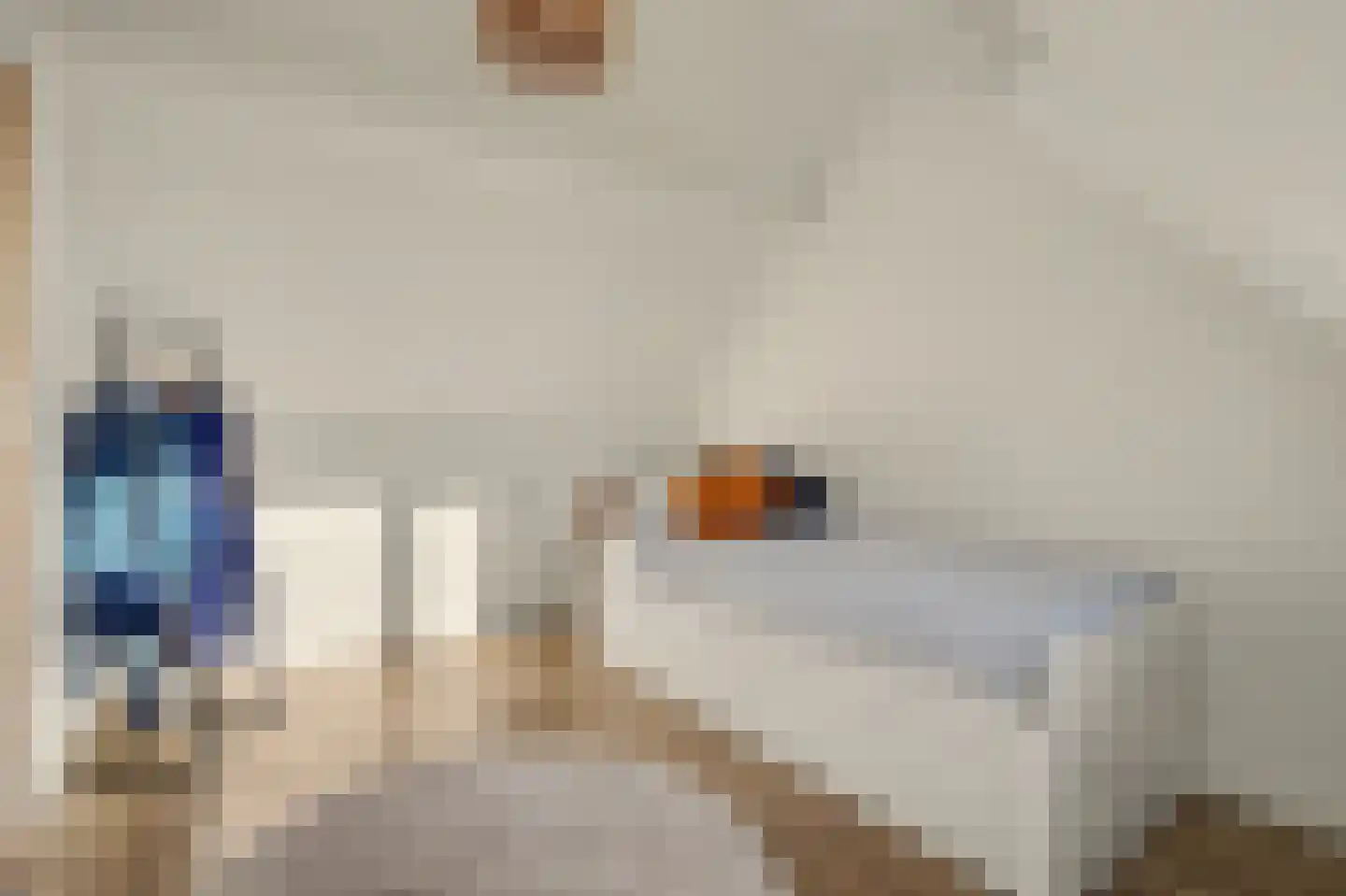 Horst 10 Chaam thumbnail 52