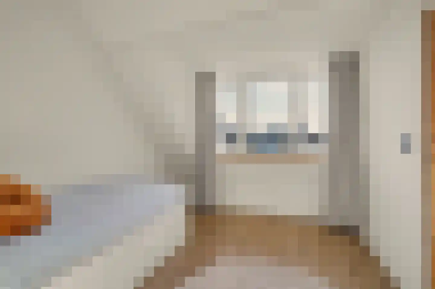 Horst 10 Chaam thumbnail 53