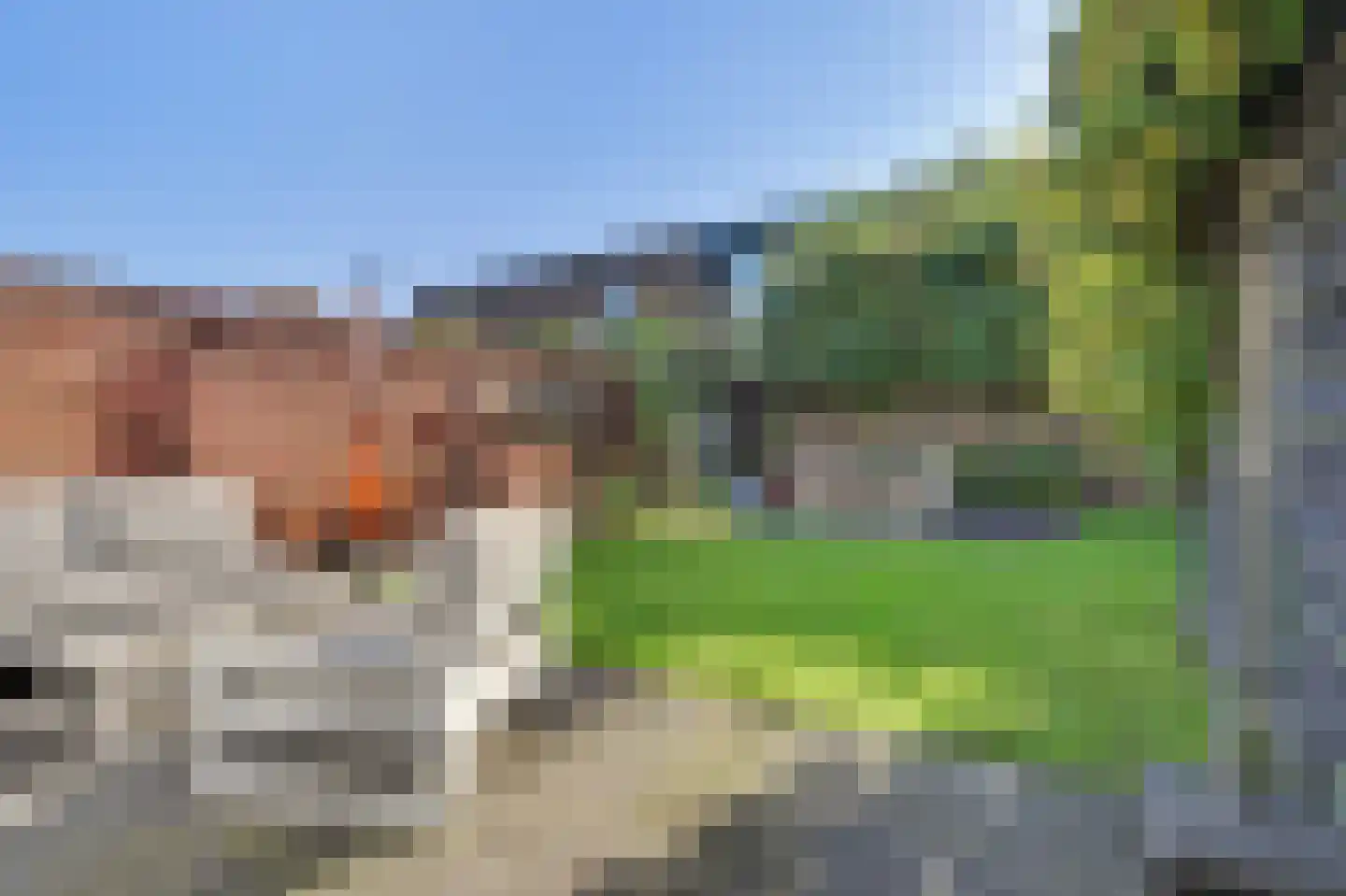 Horst 10 Chaam thumbnail 56
