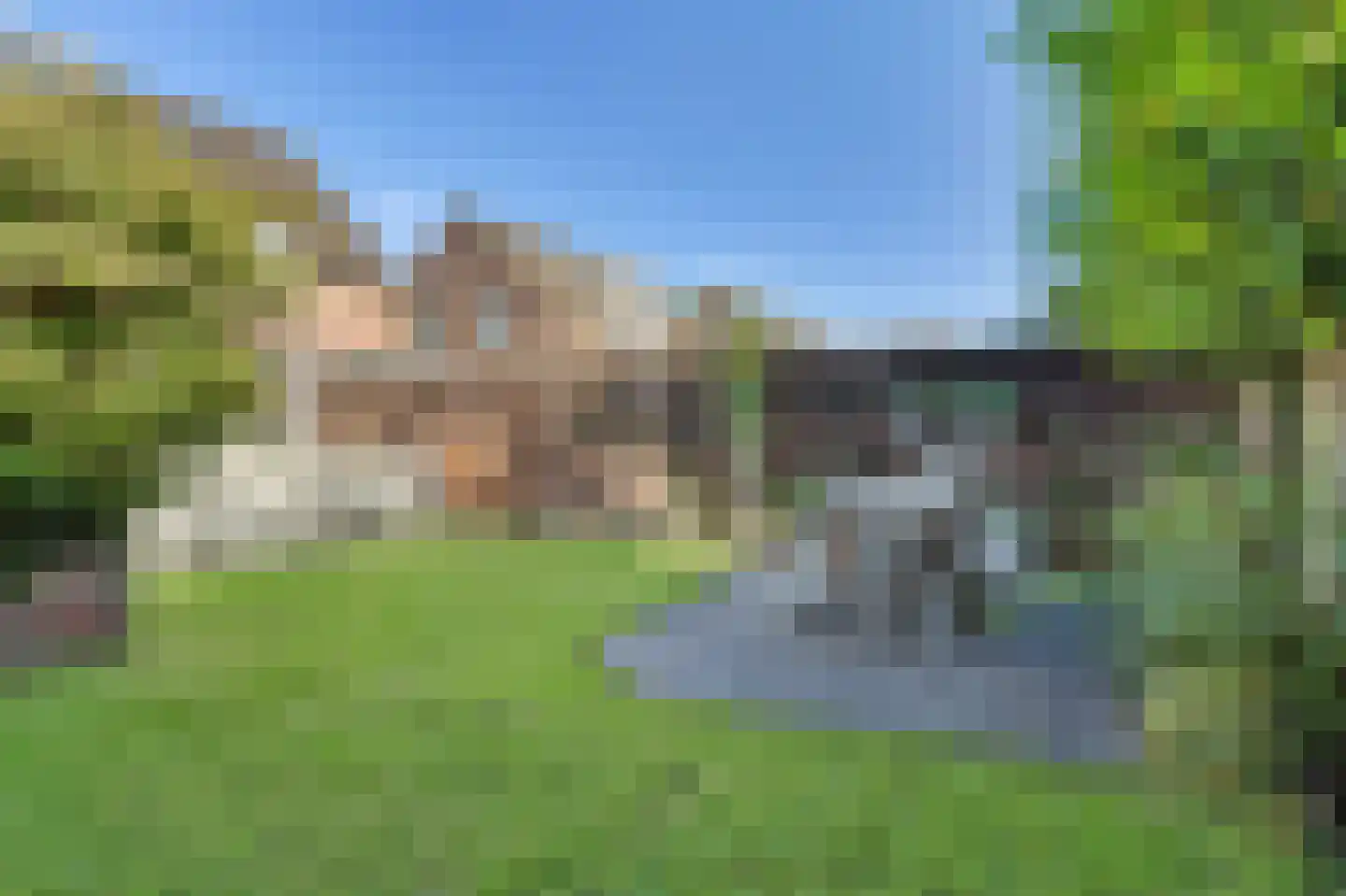 Horst 10 Chaam thumbnail 57