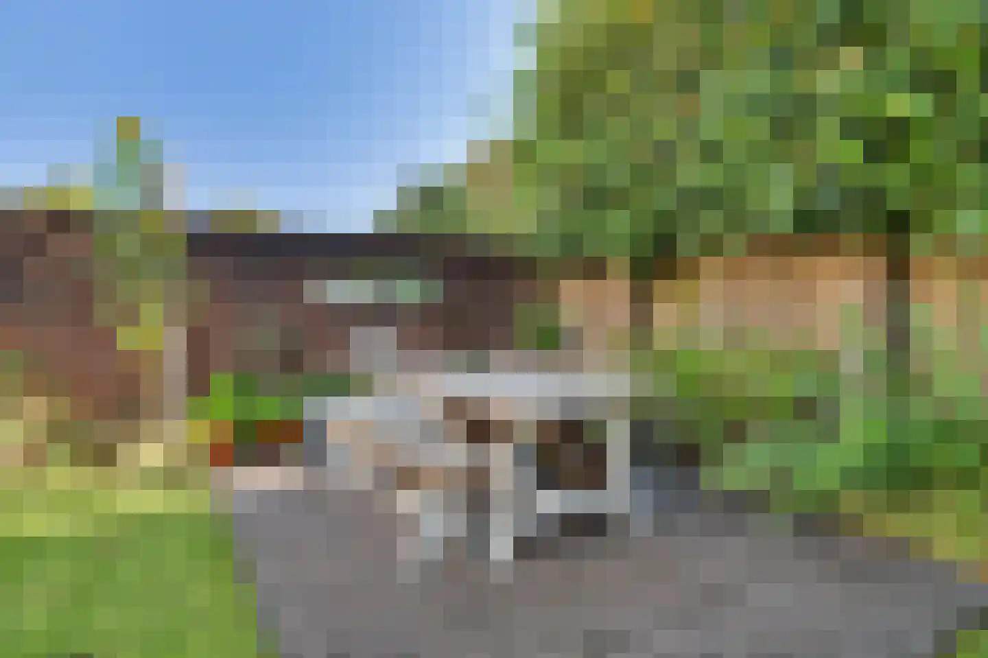 Horst 10 Chaam thumbnail 58