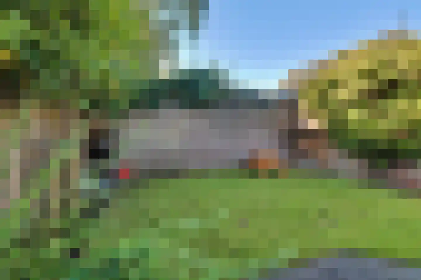 Horst 10 Chaam thumbnail 59